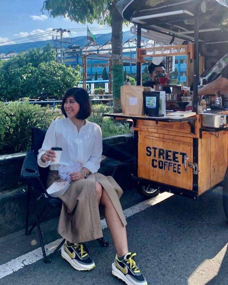 Instagram.com/@meutya_hafid